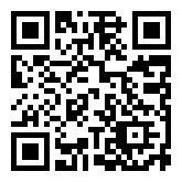 https://www.chigua1.com/scock/1512321835.html