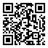 https://www.chigua1.com/scock/1512322135.html