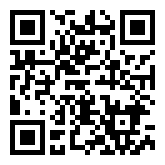https://www.chigua1.com/scock/1512322235.html