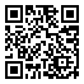 https://www.chigua1.com/scock/1512322435.html