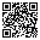 https://www.chigua1.com/scock/1512322635.html