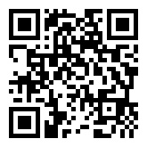 https://www.chigua1.com/scock/1512322735.html