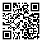 https://www.chigua1.com/scock/1512322835.html