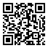 https://www.chigua1.com/scock/1512322935.html