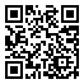https://www.chigua1.com/scock/1512323035.html