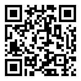 https://www.chigua1.com/scock/1512323135.html