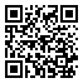 https://www.chigua1.com/scock/1512323235.html