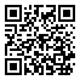 https://www.chigua1.com/scock/1512323335.html