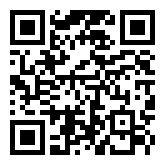 https://www.chigua1.com/scock/1512323435.html