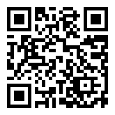 https://www.chigua1.com/scock/1512323635.html