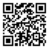 https://www.chigua1.com/scock/1512323735.html