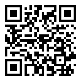 https://www.chigua1.com/scock/1512323835.html