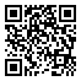 https://www.chigua1.com/scock/1512323935.html