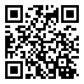 https://www.chigua1.com/scock/1512324035.html