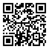 https://www.chigua1.com/scock/1512324135.html