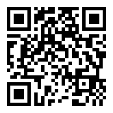 https://www.chigua1.com/scock/1512324235.html