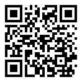 https://www.chigua1.com/scock/1512324335.html