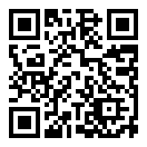 https://www.chigua1.com/scock/1512324435.html