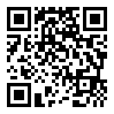 https://www.chigua1.com/scock/1512324535.html