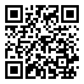 https://www.chigua1.com/scock/1512324635.html