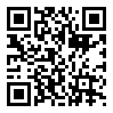 https://www.chigua1.com/scock/1512324735.html