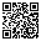 https://www.chigua1.com/scock/1512324835.html