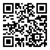https://www.chigua1.com/scock/1512324935.html