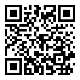 https://www.chigua1.com/scock/1512325035.html