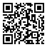 https://www.chigua1.com/scock/1512325135.html