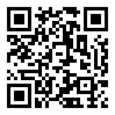 https://www.chigua1.com/scock/1512325235.html
