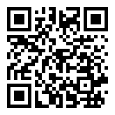 https://www.chigua1.com/scock/1512325335.html