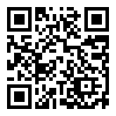 https://www.chigua1.com/scock/1512325435.html