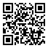 https://www.chigua1.com/scock/1512325535.html