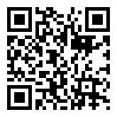 https://www.chigua1.com/scock/1512325735.html