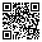 https://www.chigua1.com/scock/1512325835.html
