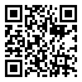 https://www.chigua1.com/scock/1512325935.html