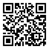 https://www.chigua1.com/scock/1512326035.html