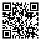 https://www.chigua1.com/scock/1512326235.html