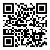 https://www.chigua1.com/scock/1512326335.html