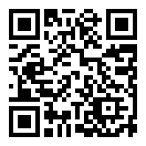 https://www.chigua1.com/scock/1512326435.html