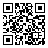 https://www.chigua1.com/scock/1512326735.html
