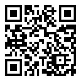https://www.chigua1.com/scock/1512326835.html