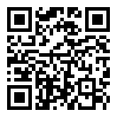 https://www.chigua1.com/scock/1512326935.html