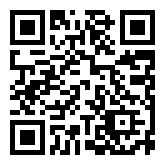 https://www.chigua1.com/scock/1512327035.html