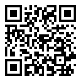 https://www.chigua1.com/scock/1512327235.html