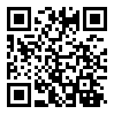 https://www.chigua1.com/scock/1512327335.html