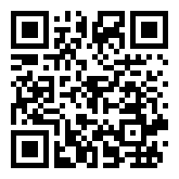 https://www.chigua1.com/scock/1512327535.html