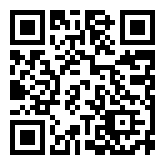 https://www.chigua1.com/scock/1512327635.html