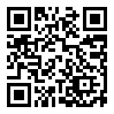 https://www.chigua1.com/scock/1512327735.html