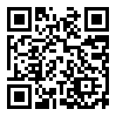 https://www.chigua1.com/scock/1512327835.html
